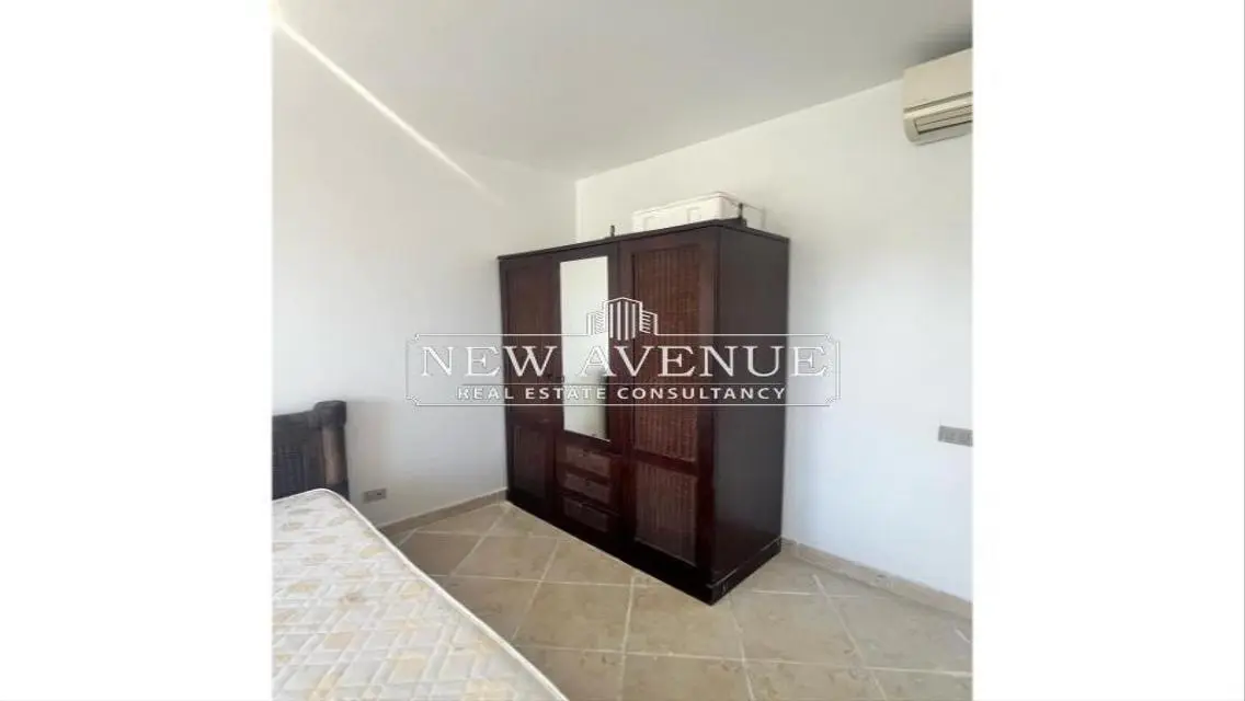 Fully finished Upper chalet for sale in Ein Bay