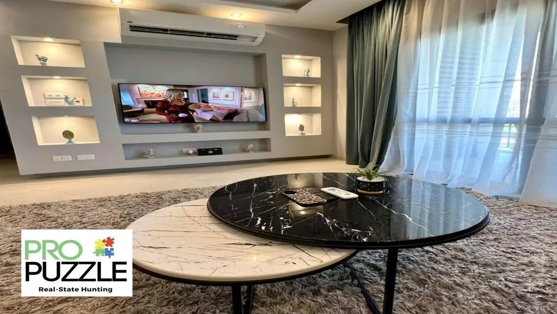 Apartment for Rent in East Town