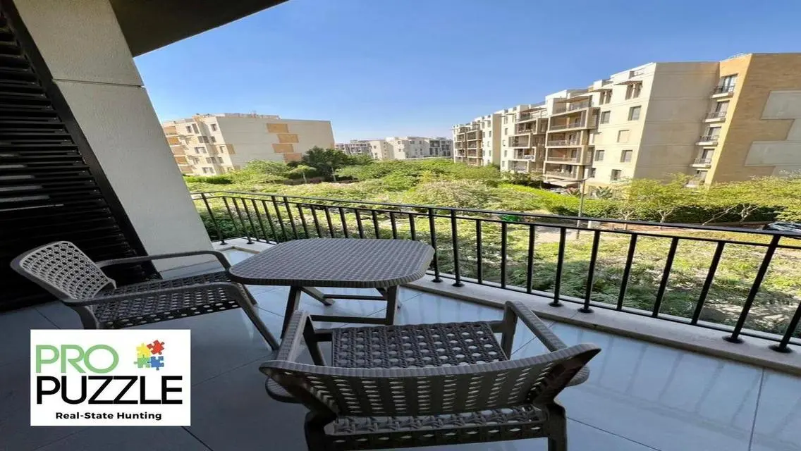 Apartment for Rent in East Town