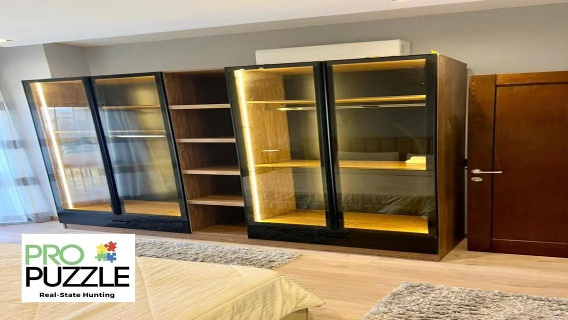 Apartment for Rent in East Town