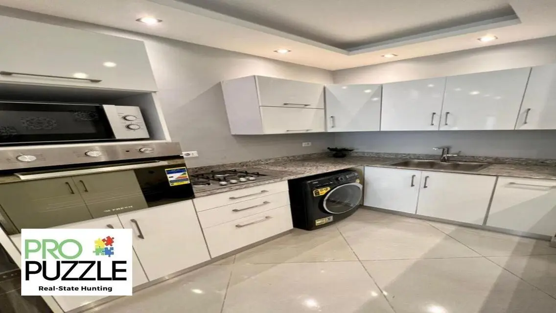 Apartment for Rent in East Town