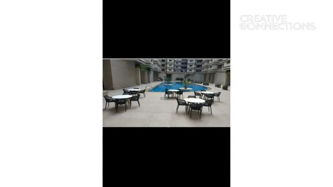 A Great Opportunity to Own an Apartment in Degla