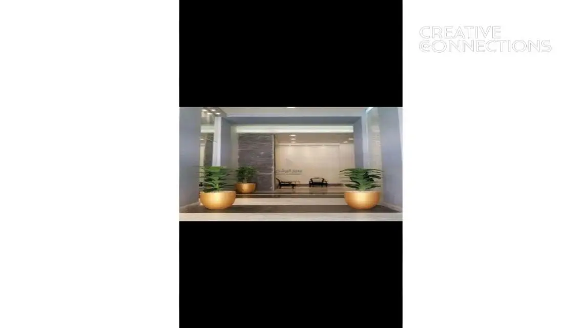 A Great Opportunity to Own an Apartment in Degla