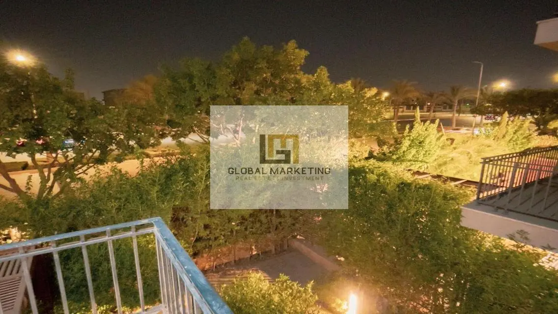 Apartment -Ultra Modern Furnished-in Sodic Eastown