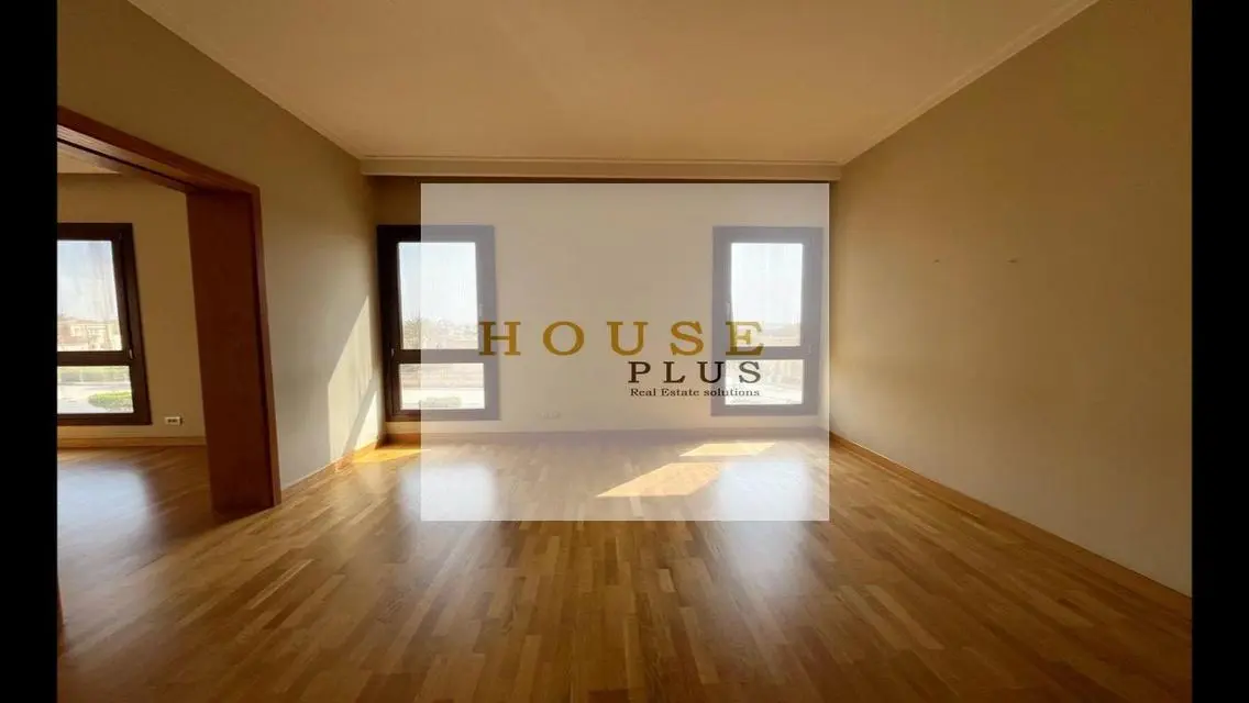 Ultra super deluxe apartment for rent