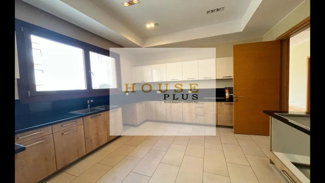Ultra super deluxe apartment for rent