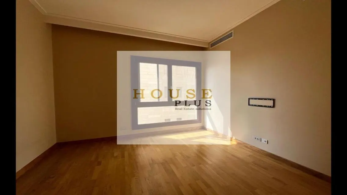 Ultra super deluxe apartment for rent