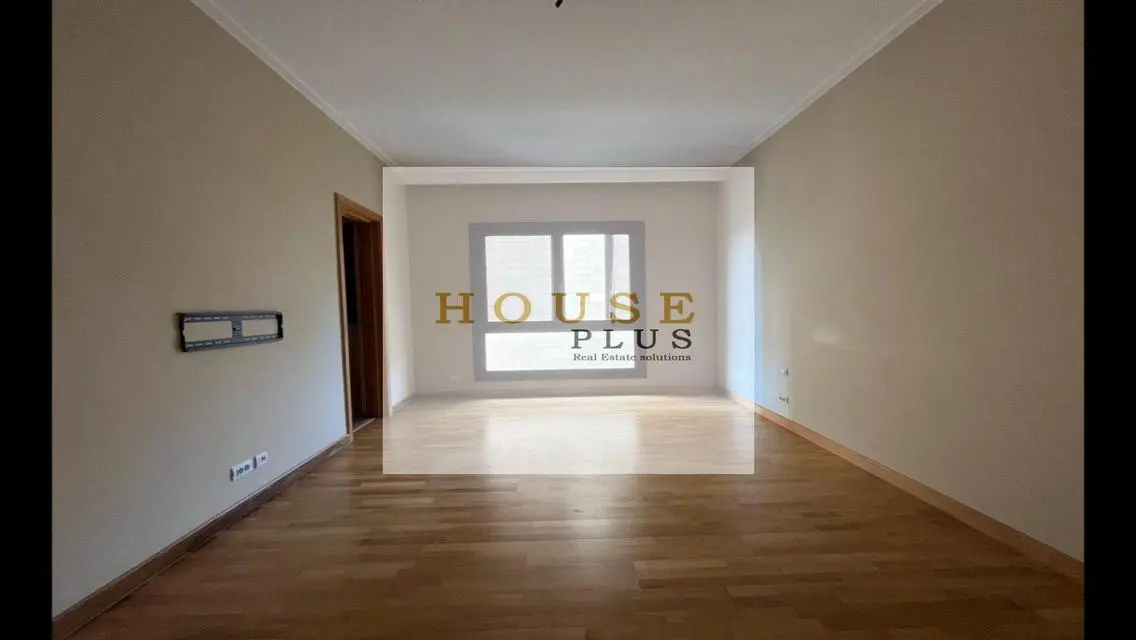 Ultra super deluxe apartment for rent