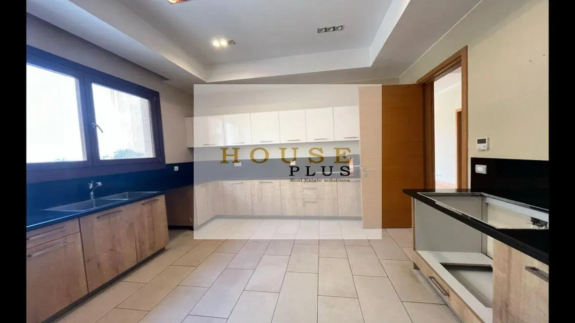 Ultra super deluxe apartment for rent