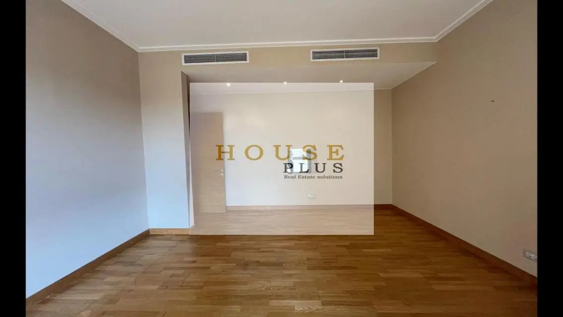 Ultra super deluxe apartment for rent