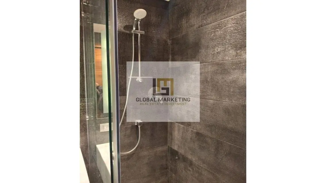 Apartment for rent in Eastown Compound