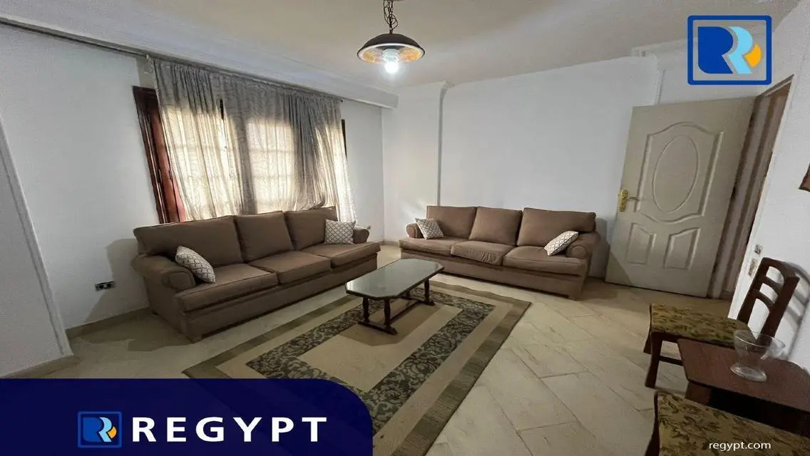 دوبلكس اداري دور ارضي للايجار