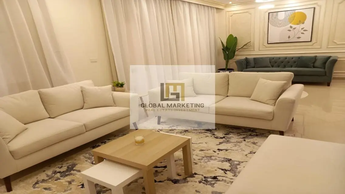 Apartment for rent First Use in Eastown,