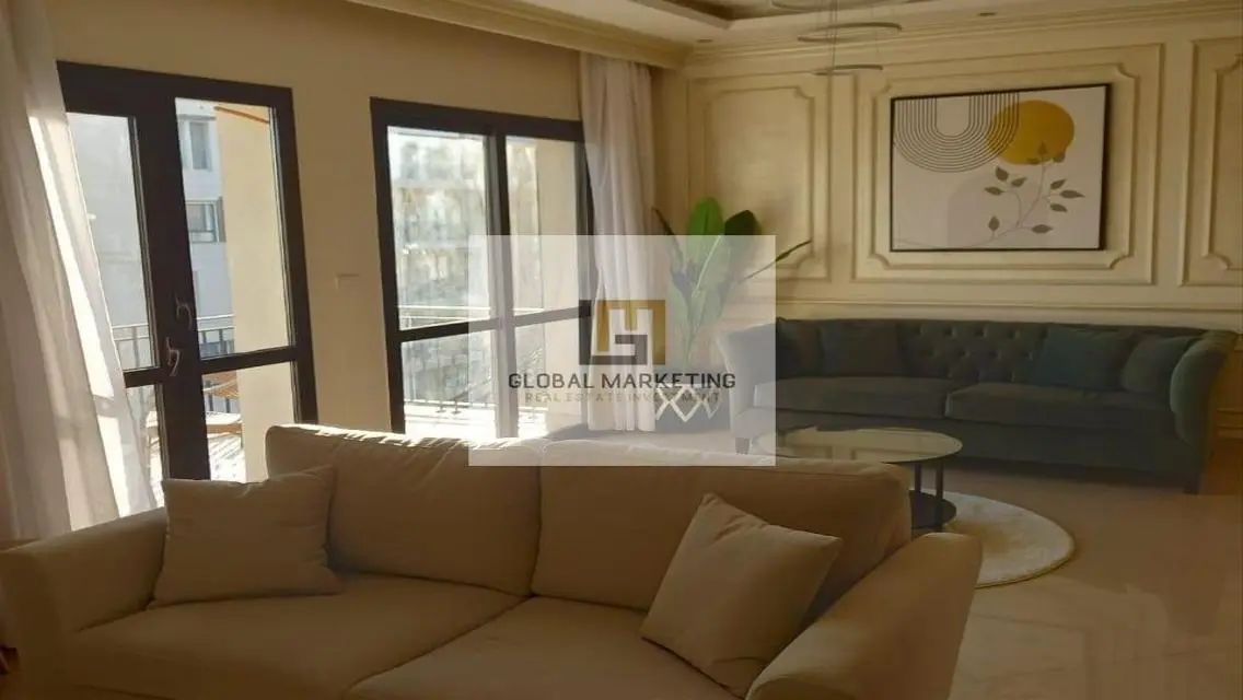 Apartment for rent First Use in Eastown,