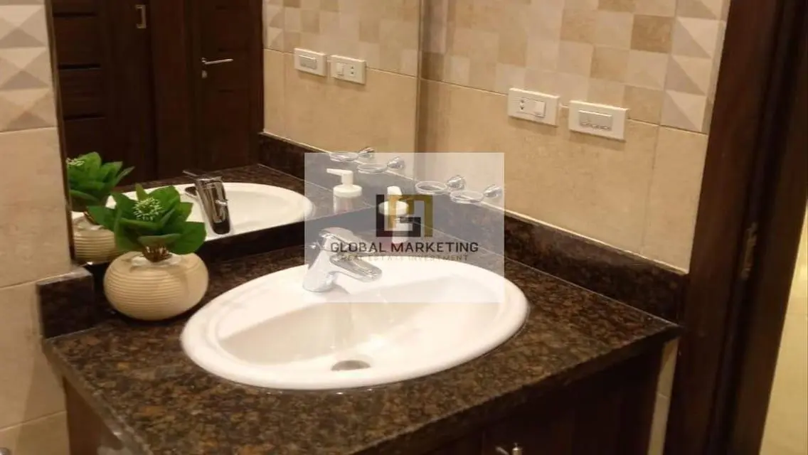 Apartment for rent First Use in Eastown,