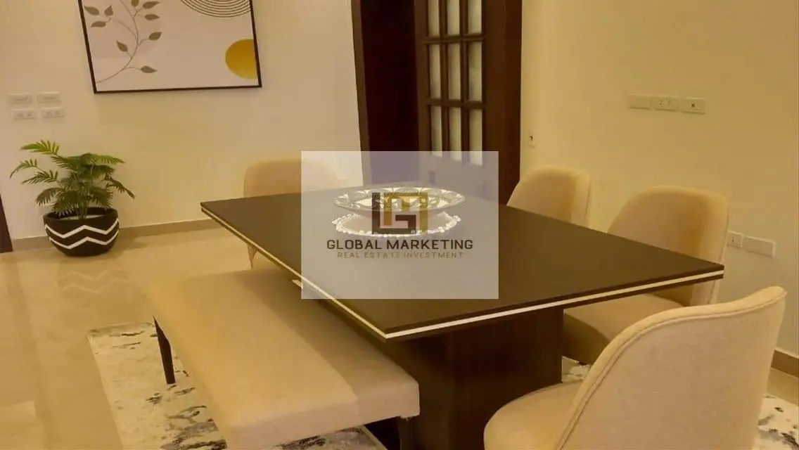Apartment for rent First Use in Eastown,