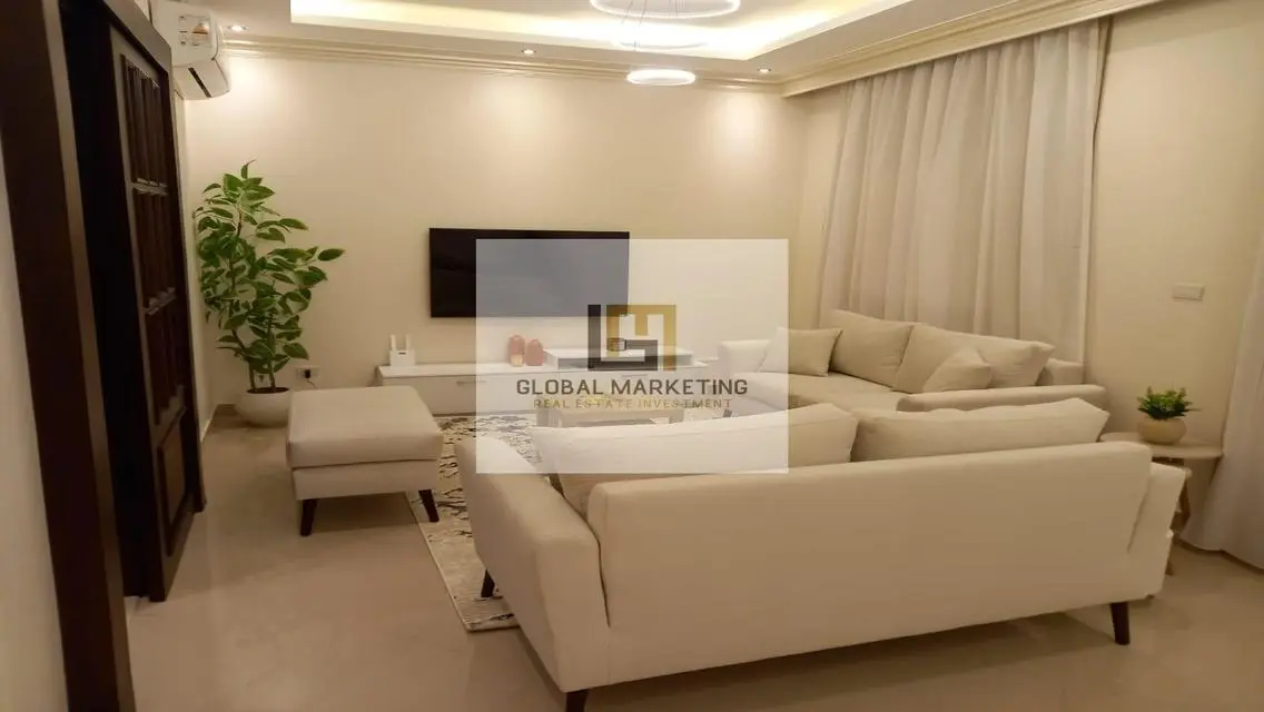 Apartment for rent First Use in Eastown,