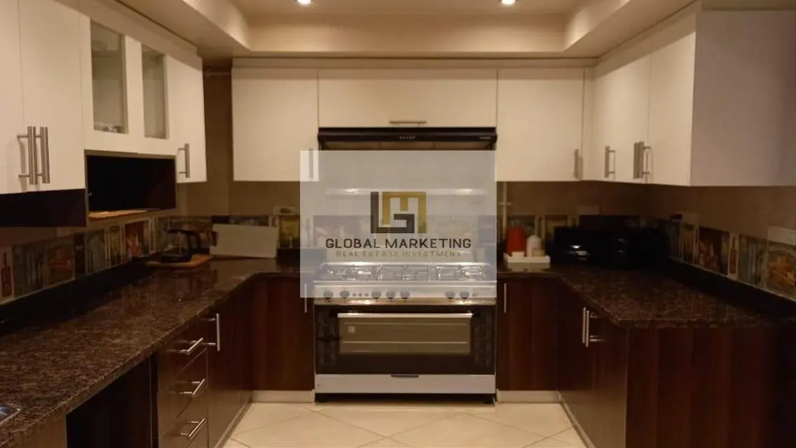 Apartment for rent First Use in Eastown,