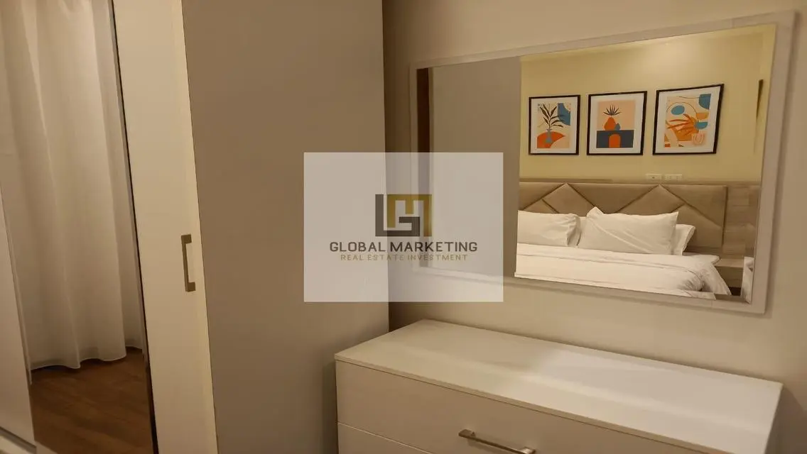 Apartment for rent First Use in Eastown,