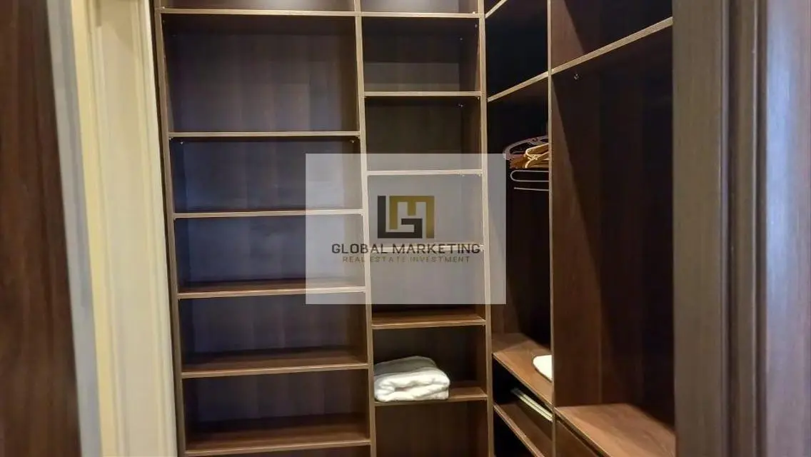 Apartment for rent First Use in Eastown,