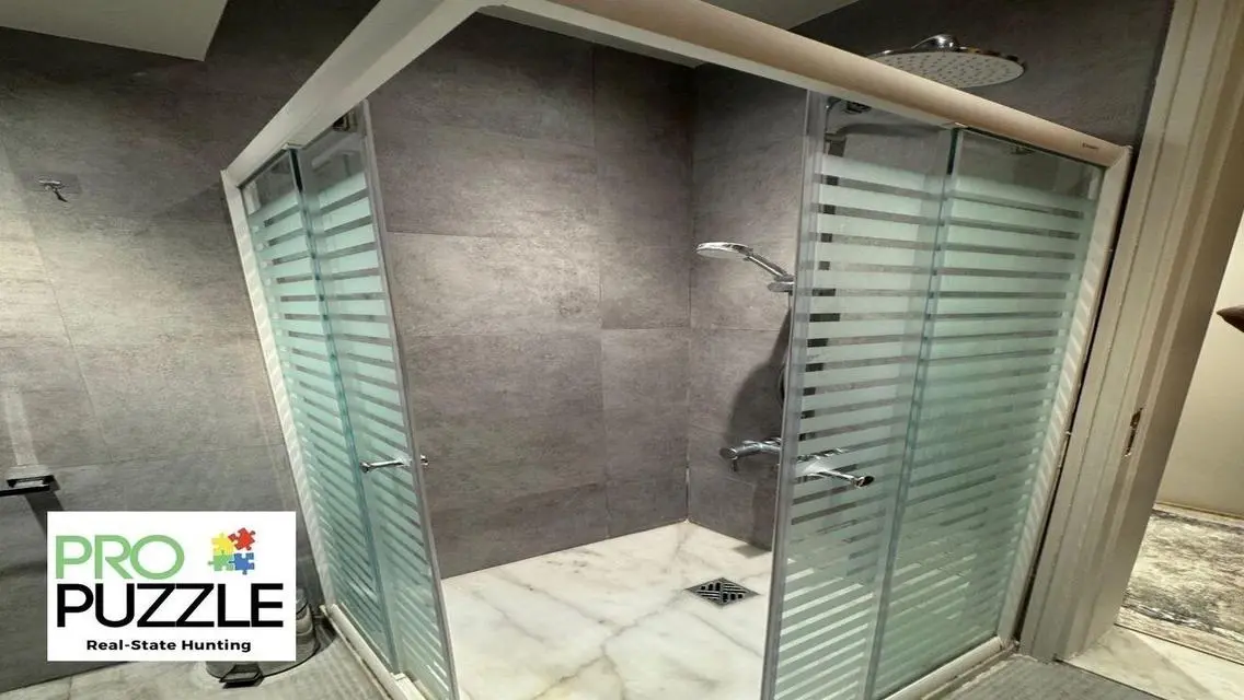 Apartment for Rent in East Town Sodic