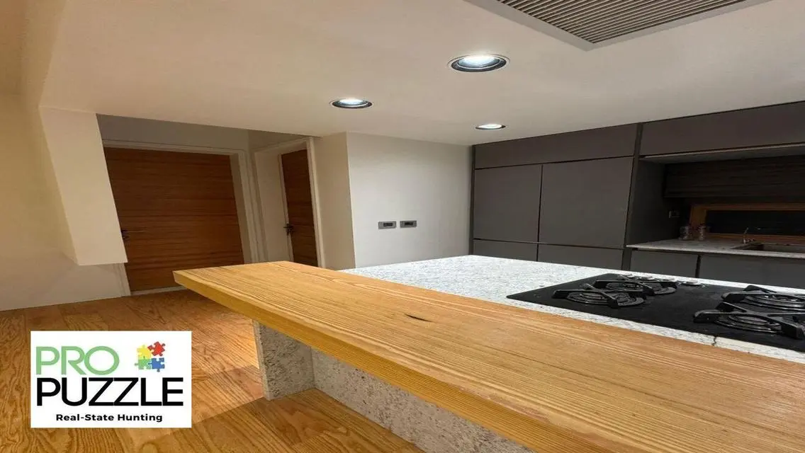 Apartment for Rent in East Town Sodic
