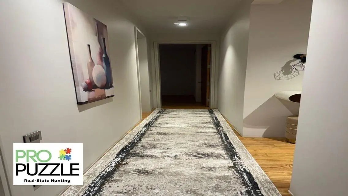 Apartment for Rent in East Town Sodic