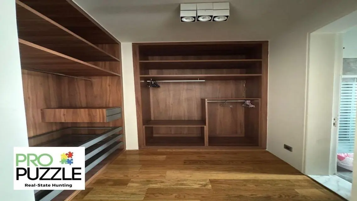 Apartment for Rent in East Town Sodic