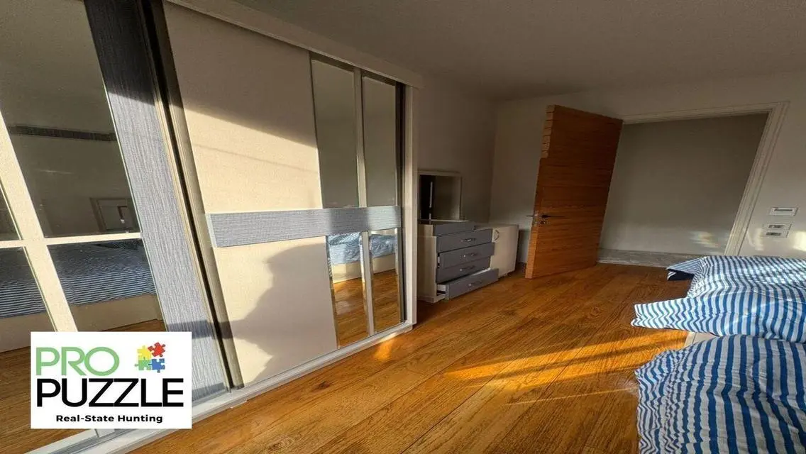 Apartment for Rent in East Town Sodic