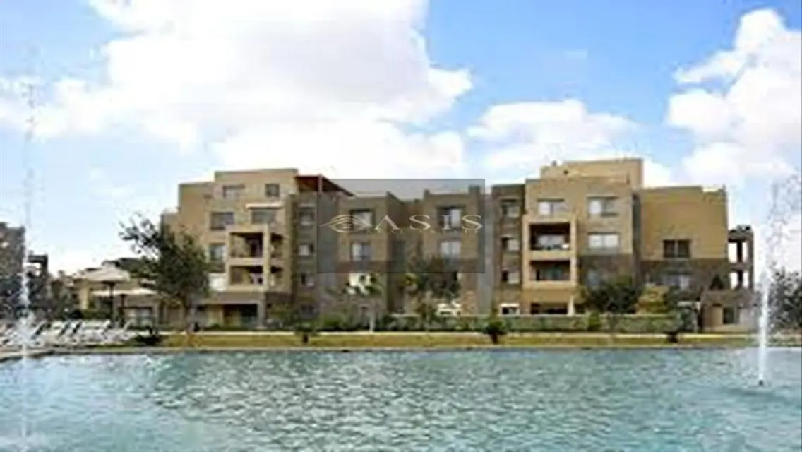 For sale apartment in Palm Parks Palm Hills