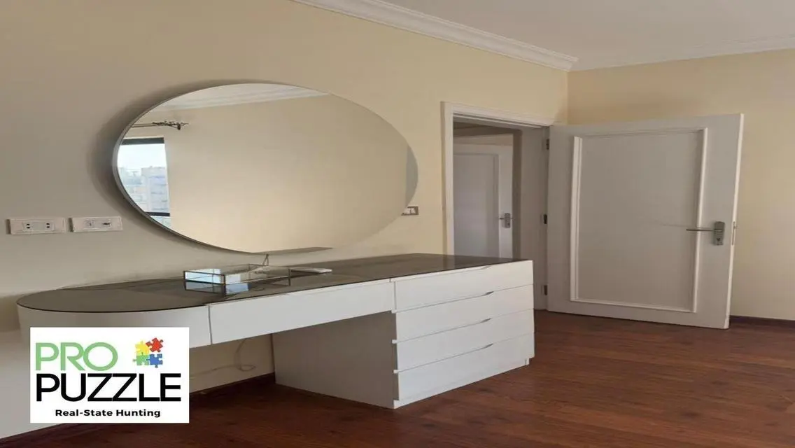 Fully Furnished Apartment for Rent in Eastown Sodi