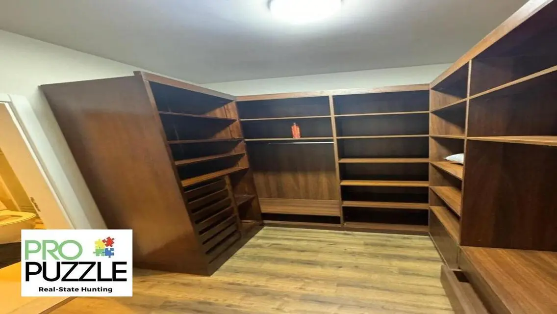 Fully Furnished Apartment for Rent in Eastown Sodi