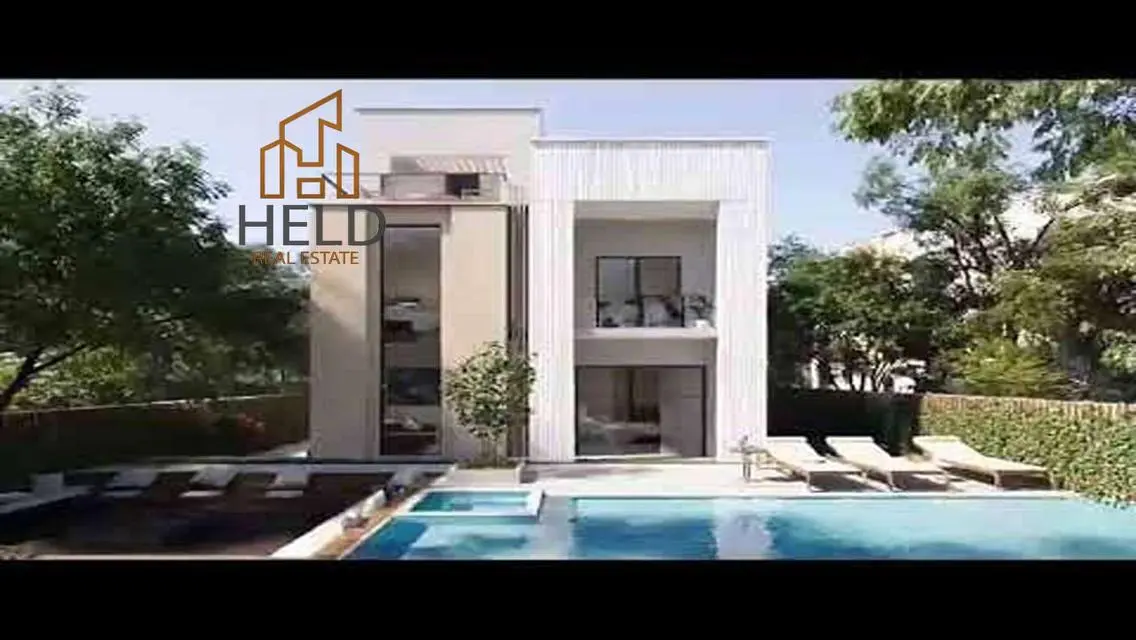 شقة للبيع في الشيخ زايد بمقدم 0 %
