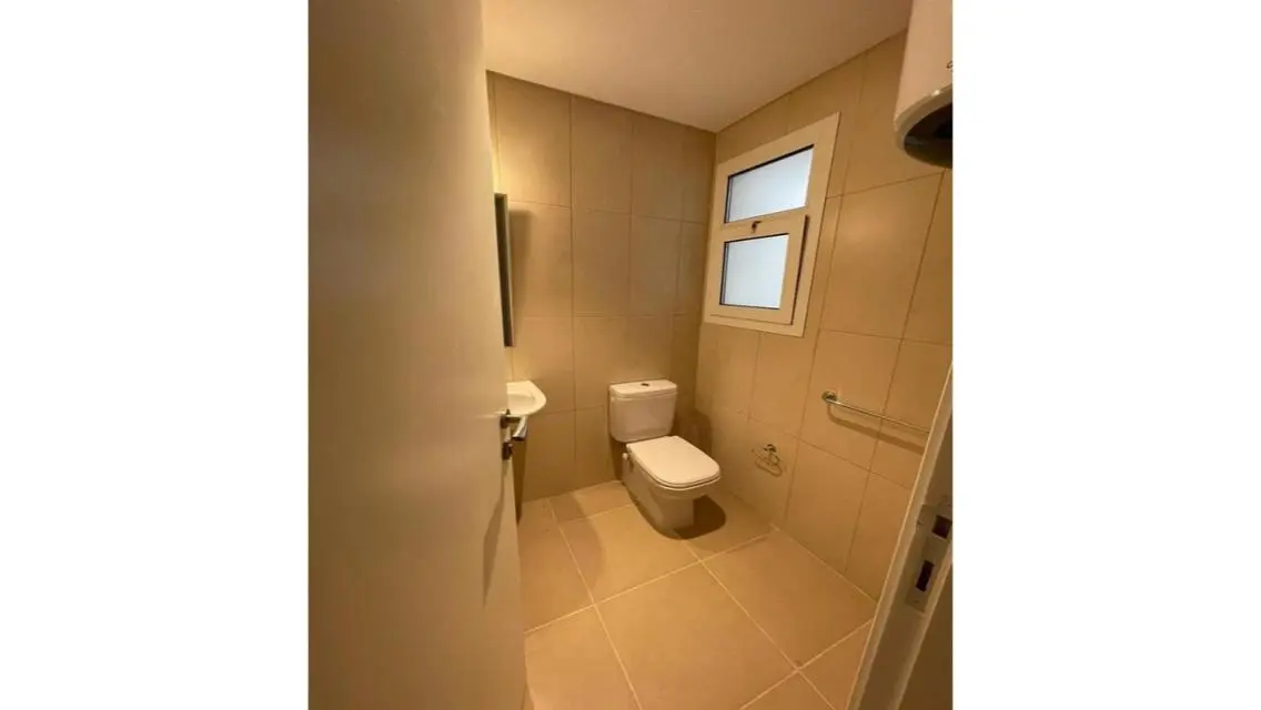 Apartment for rent in Mivida fully furnished 191 m