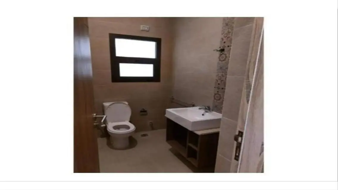 For sale Apartment Fully finished View Garden