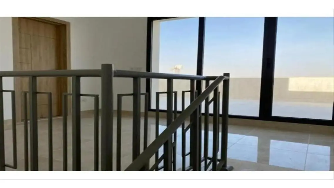 For sale Apartment Fully finished View Garden