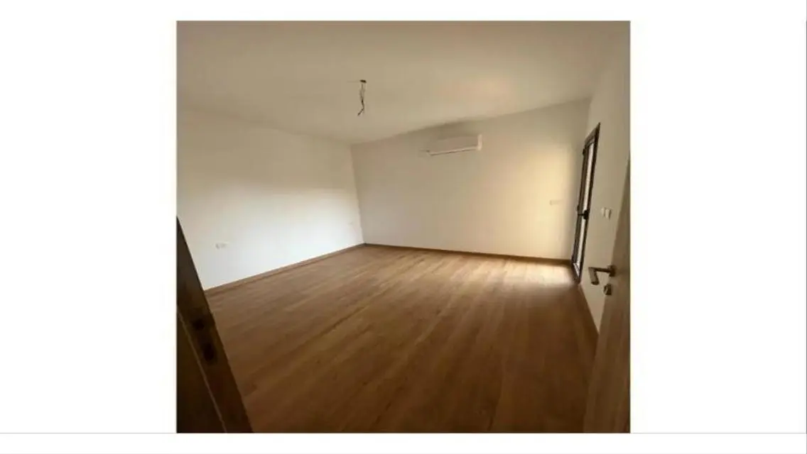 For sale Apartment Fully finished View Garden