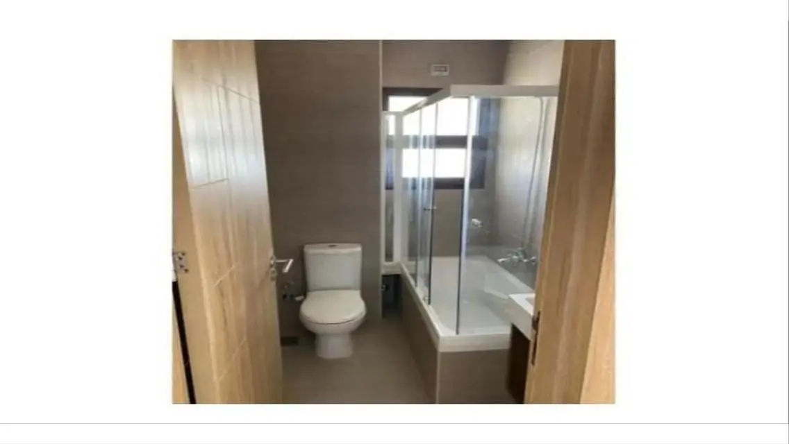 For sale Apartment Fully finished View Garden