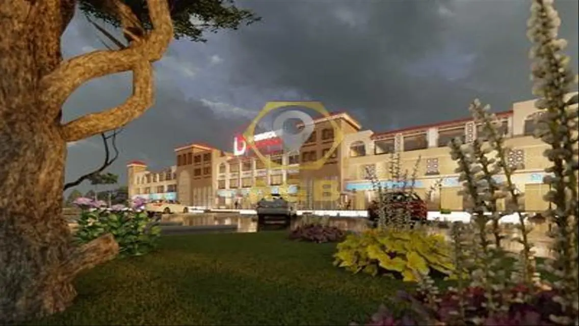 Sale of hotel units now open for a limited time.