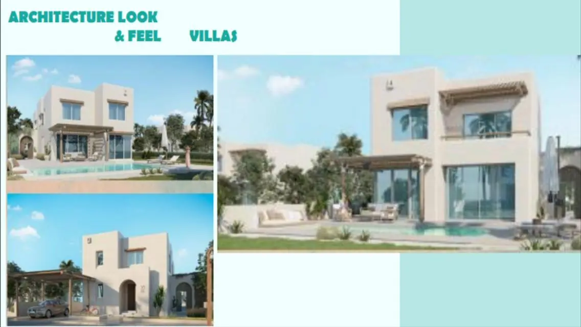 Chalet for sale in Hacienda Waters North Coast   .