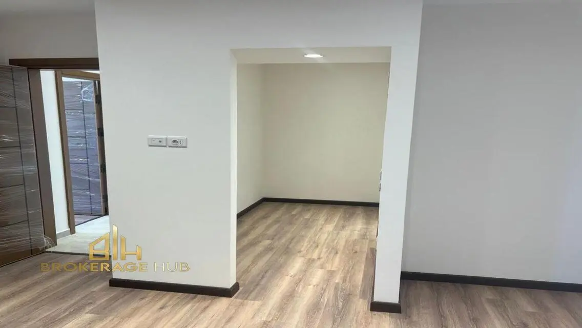 Apartment 165 SQM for rent in mountain view I city