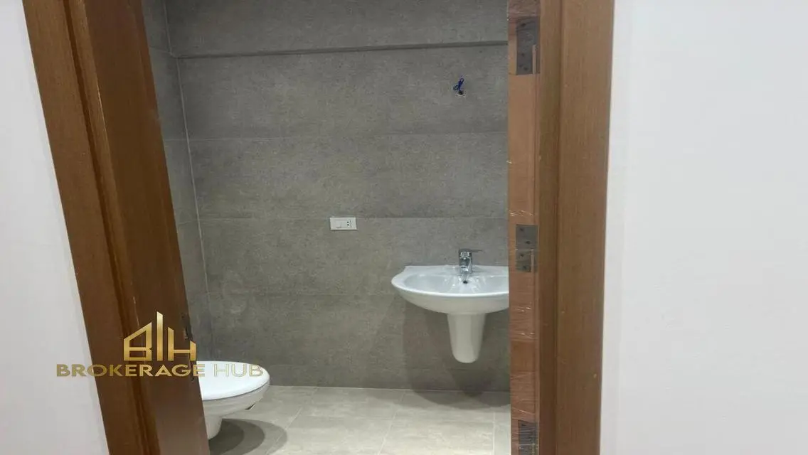 Apartment 165 SQM for rent in mountain view I city
