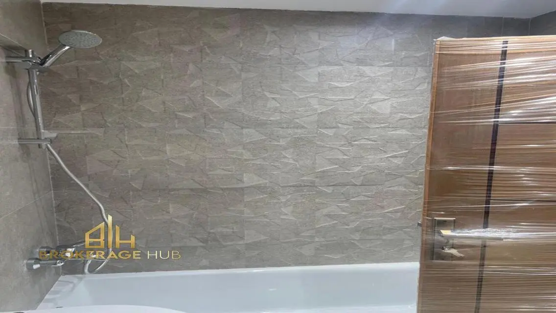 Apartment 165 SQM for rent in mountain view I city