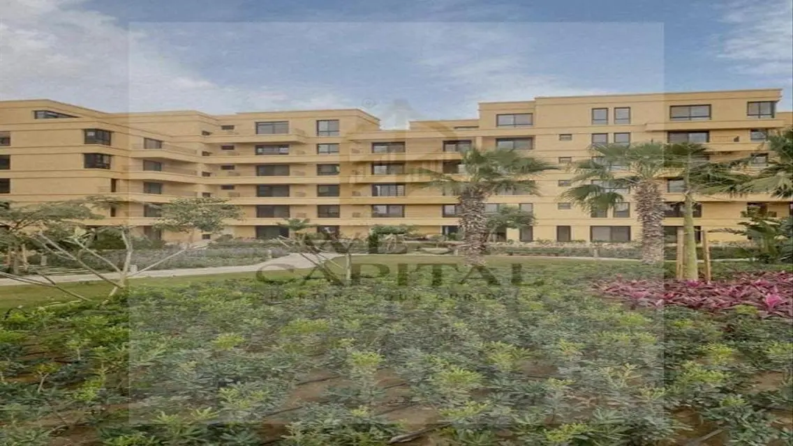 Apartment 170m For sale at Tulwa Owest Prime View