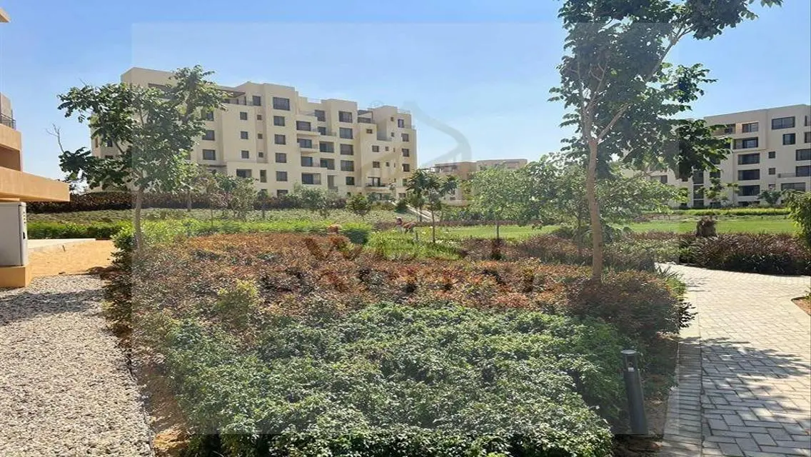 Apartment 170m For sale at Tulwa Owest Prime View