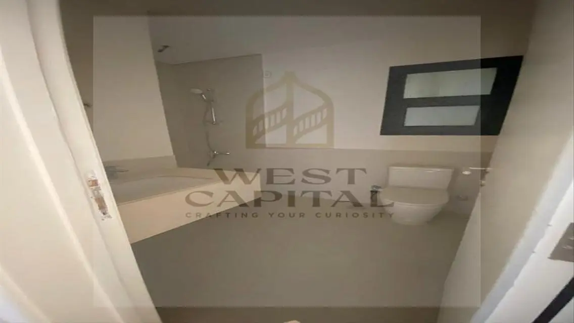 Apartment 170m For sale at Tulwa Owest Prime View