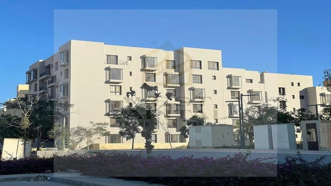 Apartment 170m For sale at Tulwa Owest Prime View