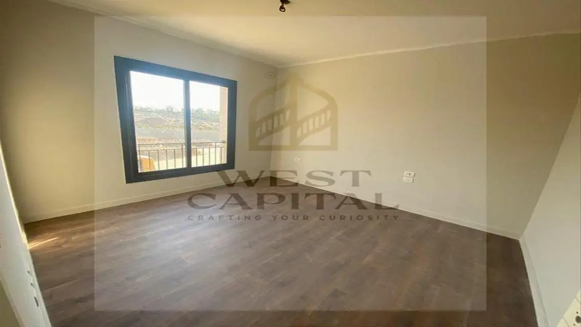 Apartment 170m For sale at Tulwa Owest Prime View