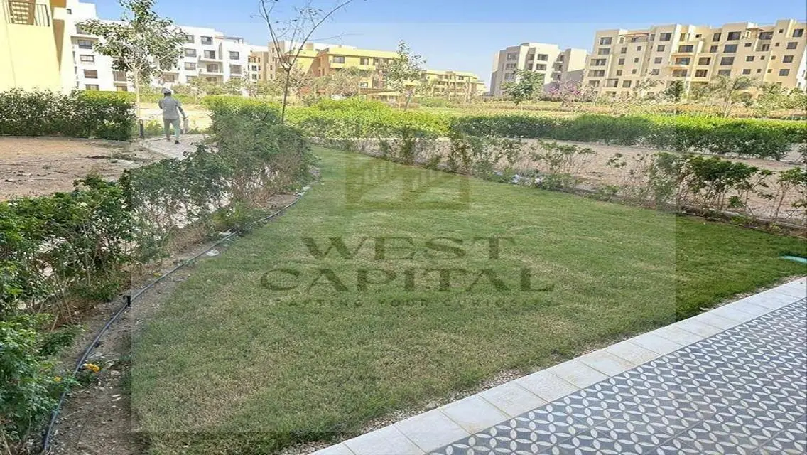 Apartment 170m For sale at Tulwa Owest Prime View