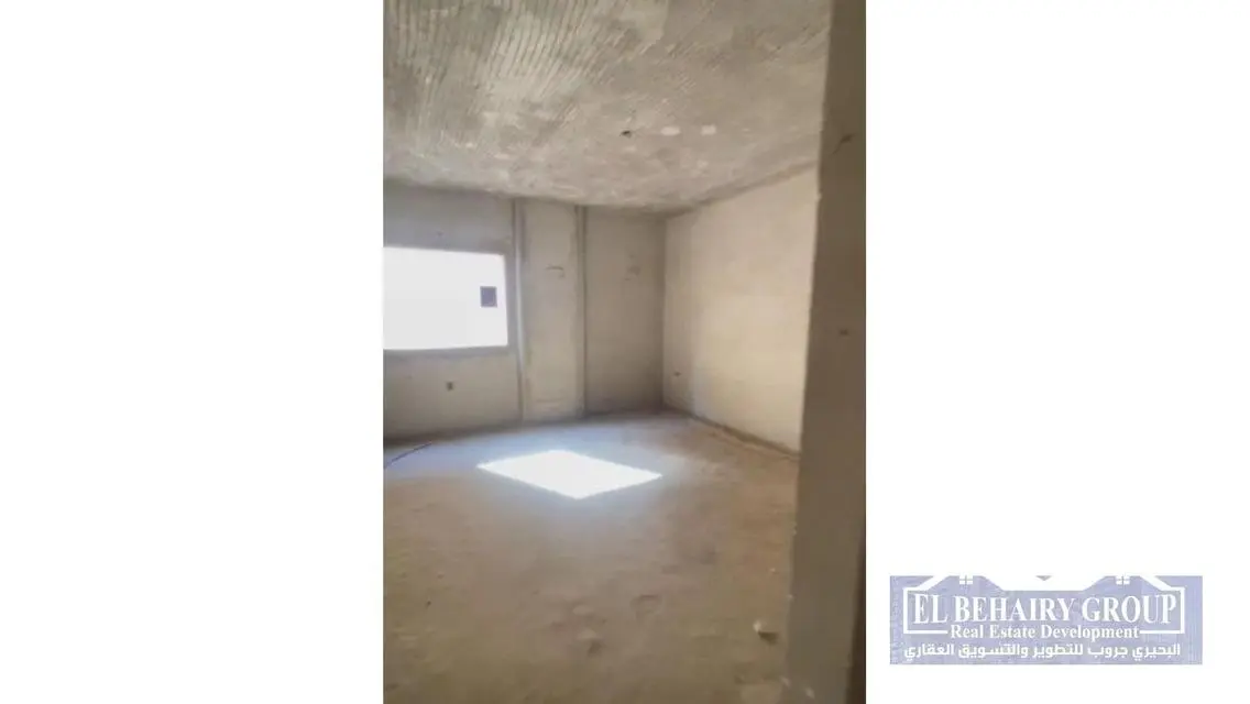 شقة للبيع في النرجس عمارات